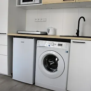 Seifert Daire
