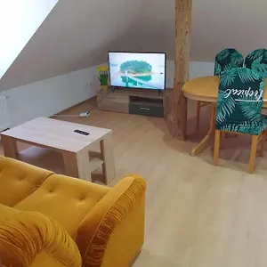rezervovat zde